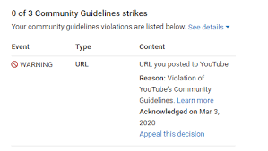 The #1 rated extension for youtube creators. Selling Youtube Channel Gaming Freefire 150k Monetized 2 6m Views No Strikes Youtube Swapd