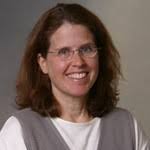 Professor Promotions