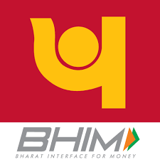 Jul 13, 2021 · punjab national bank (pnb) offers a range of credit cards that can serve the needs of anyone who is looking for a credit card with regular benefits and a simple rewards program. Bhim Pnb Apps On Google Play