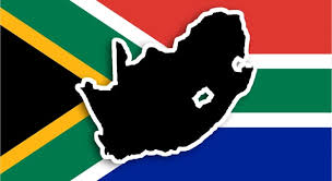 South africa is rich in minerals, and it supplies a large amount of the world's production of these minerals thanks to an active mining industry. Which South African President Trivia Questions Quizzclub