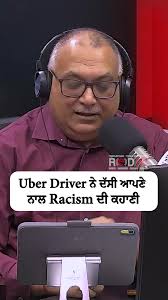 Mandeep Sehgal Calgary