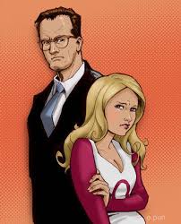 Heroes By Pungang On Deviantart Hero Tv Show Heroes Tv Series Hero