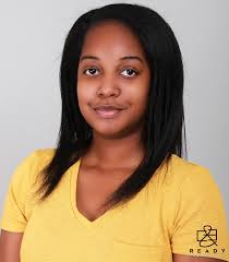 Ryan Hernandez, Psychology