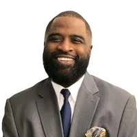 100+ "Karon" profiles