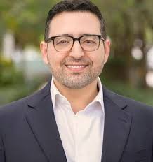 Davie, FL Real Estate Agents