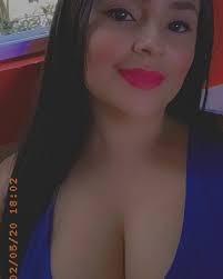 Yenny Serrano (@yennyserrano25) • Instagram photos and videos