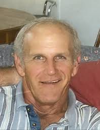 Obituary information for Rick Lee Balmas