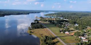 Lakeside campground is a family owned and operated campground located on kentucky lake. Kentucky Lake Campgrounds Landbetweenthelakes Com