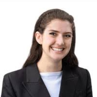 Emily Travers-Jones Email & Phone Number