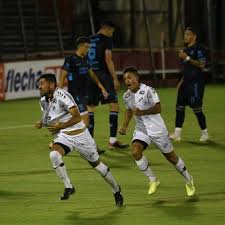 Platense live score (and video online live stream*), team roster with season schedule and results. Por Penales Y Sufriendo Platense Vuelve A Primera