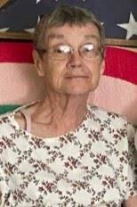 Bonnie Jean (Dennis) Graves Obituary