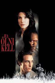 We did not find results for: Ha Olni Kell Teljes Film Magyarul 1996 Video Hu