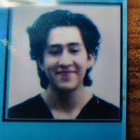 Luis Youssef Maturano