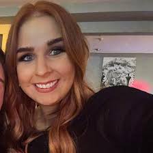 Irish Heart Foundation