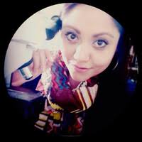 alondra janeth rivera rivera