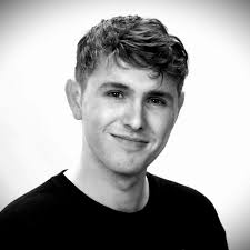 Steven Warnock (Baritone)