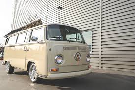 Image result for Savannah Beige 1969 Audi