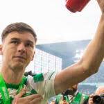 Celtic needs to focus