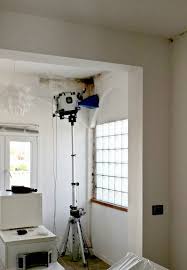 Prima di tutto, il disinfettante da usare deve perché per eliminare definitivamente la muffa dai muri, non basta solo comprare i prodotti giusti (che pure sono fondamentali) ma anche avere il. Deumidificazione Muri A Microonde Green Tech