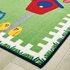 Shop target for kids' rugs you will love at great low prices. Carpets For Kids Area Rugs Target