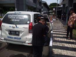 How to get free skins strucid : Gama Prima Karya Tyasi Alum