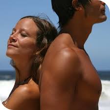 MyTan Boost Tanning Tablets