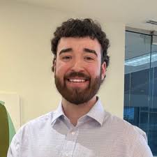 fidelityintern #myfidelitycareer #softwareengineering #intern