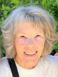 Marie Hebrard's Instagram, Twitter & Facebook