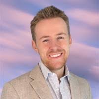 Great to chat with Xeppo CEO Rohan Berry