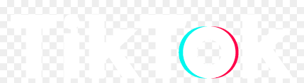All kinds of tiktok logo png transparent that you need are freely available on our website and you can download this tiktok logo png transparent for all your educational, entertainment and personal purposes. Tiktok Png File Tik Tok Logo Transparent Png Vhv