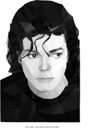 Psychedelic Poster Design by Shayla Hackett at Coroflot.com