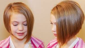 Les 68 meilleures images de coupe enfant fille en 2019. Coupe De Cheveux Petite Fille En 40 Idees Dignes D Une Princesse
