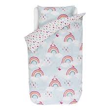 Esprit Bettwasche Rainbows Bunt Regenbogen Vogel Herzen R Https Www Amazon De Dp B079vjltyk Ref Cm Sw R Pi Esprit Bettwasche Bettwasche Kinder Bettwasche