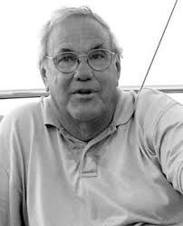 JOHN GALL Obituary (1936