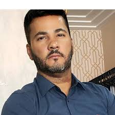 SomostodosBolsonaro telah menambah...