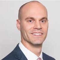 Danielle Sayegh's Instagram, Twitter & Facebook