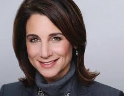 TEMPO MILWAUKEE NEWS