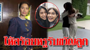 Смотри การ์ตูนถังเทียบกับไดโนเสาร์ ของเล่นรถ просмотров видео 8. à¸• à¸™ à¸™à¸— à¸”à¸² à¸ª à¸”à¸›à¸¥ à¸¡ à¸™ à¸­à¸‡à¹€à¸žà¸¥à¸‡ à¸à¸¥ à¸šà¸š à¸²à¸™ à¹€à¸‹à¸­à¸£ à¹„à¸žà¸£à¸ª à¹ƒà¸« à¸ªà¸£ à¸­à¸¢à¸«à¸£ à¸«à¸²à¸¢à¸²à¸ à¸£ à¸šà¸‚à¸§ à¸à¸¥ à¸à¸ªà¸²à¸§