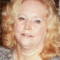 Judith Mikeljack Obituary