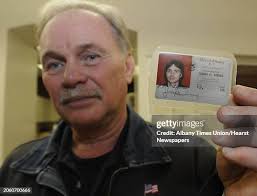 90,883 Locker Stock Photos, High-Res Pictures, and Images