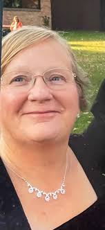 Cheryl Hotchkiss Obituary