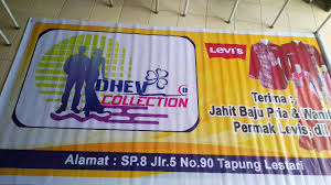 We did not find results for: Spanduk Toko Jahit Print Corner