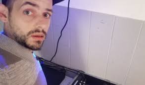 Musique. A Stiring-Wendel, les DJ montent le son aux balcons contre le  coronavirus