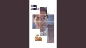 Sam Cooke Bring It On Home To Me Lyrics Genius Lyrics