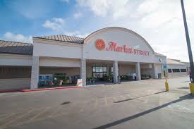 Top odessa flea & street markets: Market Street At 4706 N Midkiff Rd Midland Tx Weekly Ad Grocery Pharmacy