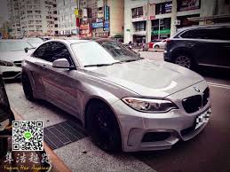 falconhao supercar 隼浩超跑租賃 bmw m235i bmw bmw car car