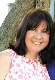 Experienced psychiatric staff at Massachusetts Psychaitric Services in  Sturbridge