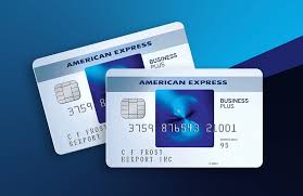 Blue Business Plus Card From American Express 2020 Review