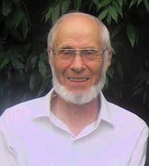 Latrobe Valley Funeral Services Pty Ltd