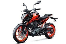 The bike has a completely aggressive design which is almost the but, this is still available in india and according to some websites, the claimed mileage of the bike is 45 km on the highway and not less than 35 km on. Made In India Ktm 200 Duke Launched In The Us As The Most Affordable Ktm Price Features More The Financial Express